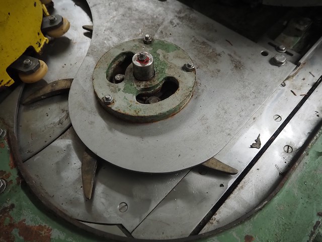 Imc - afbeelding 15 van  15