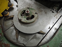 Imc - afbeelding 15 van  15