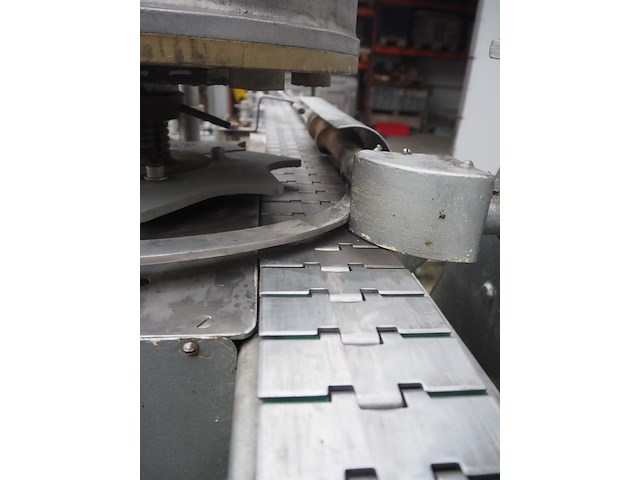 Imc - afbeelding 2 van  22