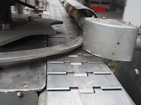 Imc - afbeelding 2 van  22