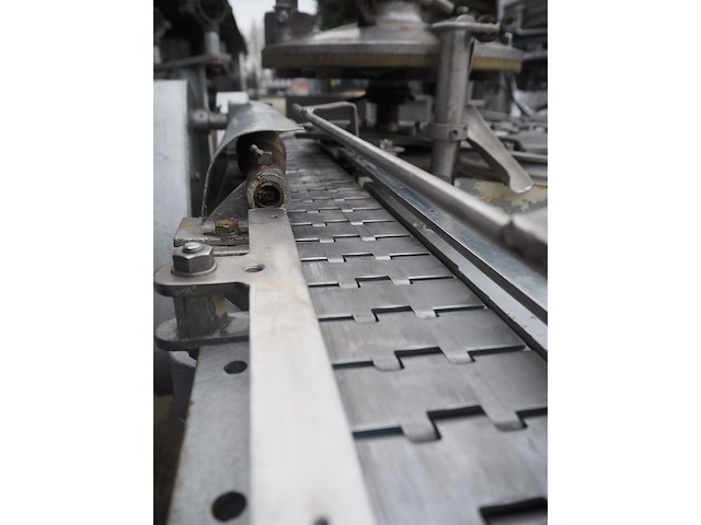 Imc - afbeelding 3 van  22