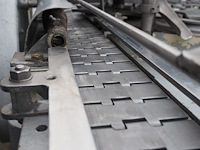 Imc - afbeelding 3 van  22