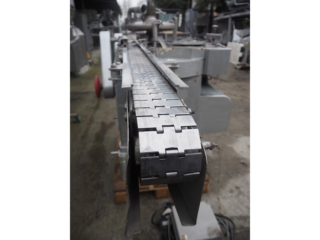 Imc - afbeelding 4 van  22