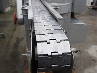 Imc - afbeelding 4 van  22