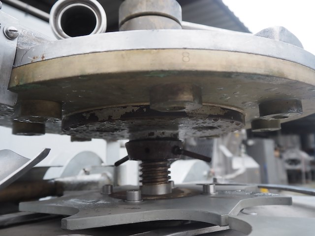 Imc - afbeelding 5 van  22