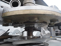 Imc - afbeelding 5 van  22