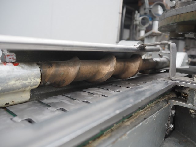 Imc - afbeelding 6 van  22