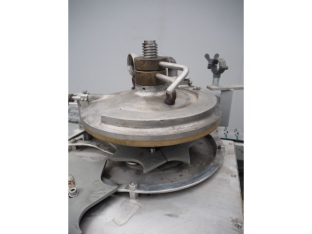 Imc - afbeelding 7 van  22