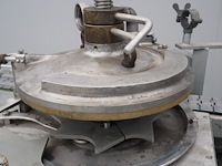 Imc - afbeelding 7 van  22