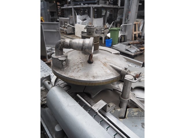 Imc - afbeelding 8 van  22