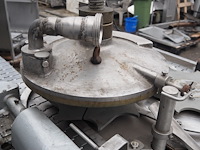 Imc - afbeelding 8 van  22