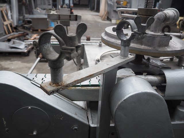 Imc - afbeelding 9 van  22