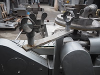 Imc - afbeelding 9 van  22