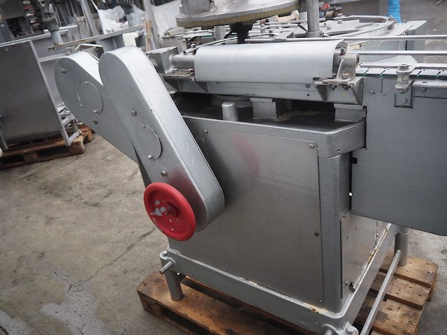 Imc - afbeelding 10 van  22