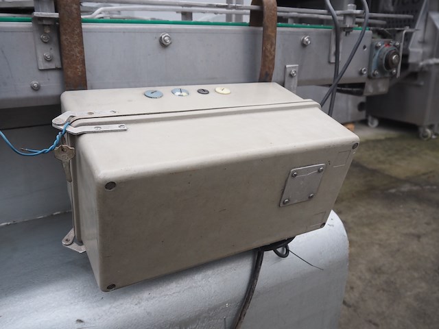 Imc - afbeelding 11 van  22