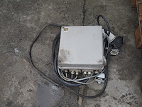 Imc - afbeelding 13 van  22