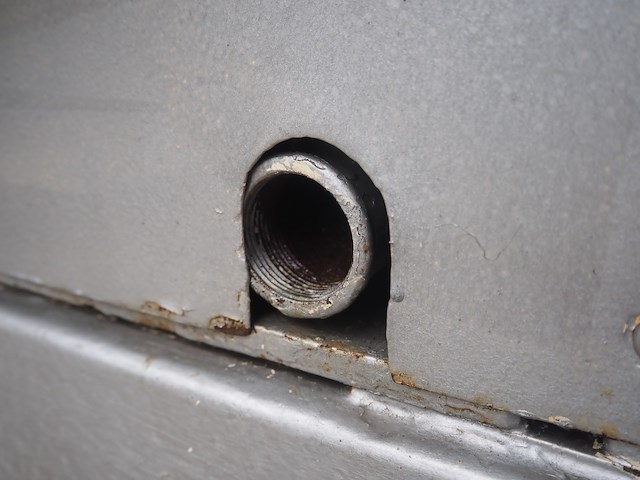 Imc - afbeelding 14 van  22