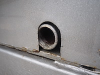 Imc - afbeelding 14 van  22