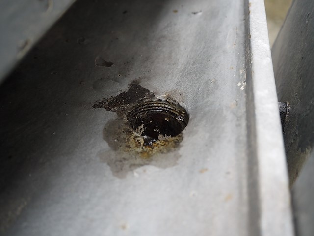 Imc - afbeelding 15 van  22