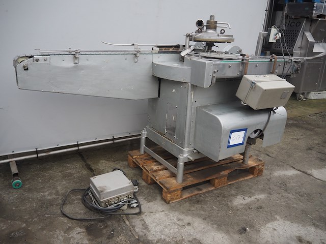 Imc - afbeelding 12 van  22