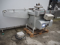 Imc - afbeelding 12 van  22