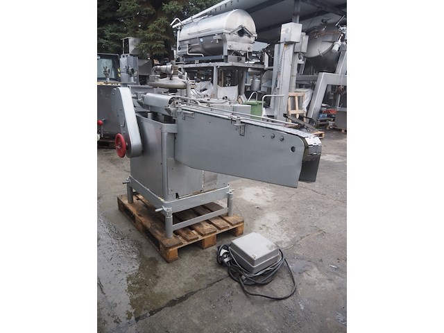 Imc - afbeelding 16 van  22