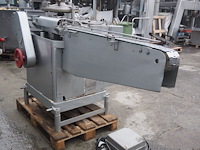 Imc - afbeelding 16 van  22