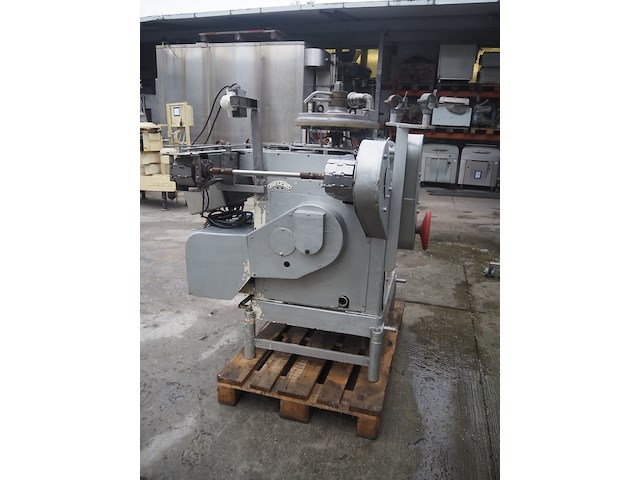 Imc - afbeelding 17 van  22