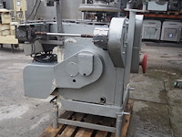 Imc - afbeelding 17 van  22