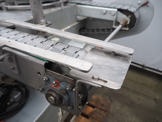 Imc - afbeelding 18 van  22