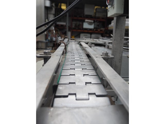 Imc - afbeelding 19 van  22