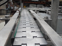 Imc - afbeelding 19 van  22