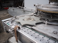 Imc - afbeelding 20 van  22