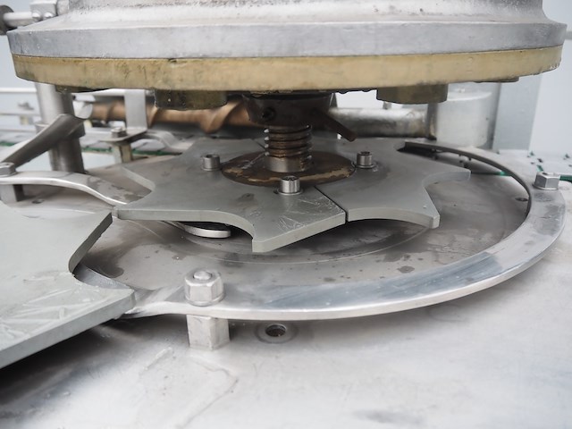 Imc - afbeelding 21 van  22