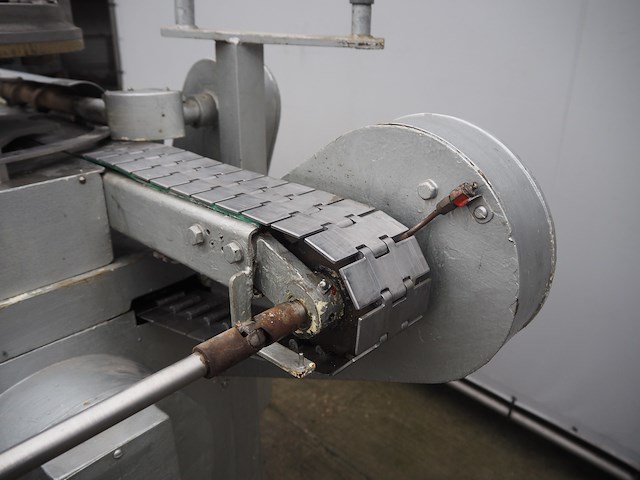 Imc - afbeelding 22 van  22