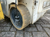 Imer - 2013 - it 7380 - hoogwerker - afbeelding 2 van  16