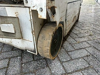 Imer - 2013 - it 7380 - hoogwerker - afbeelding 15 van  16