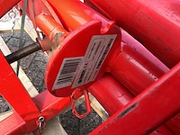 Imer tr225n steigerlier - afbeelding 6 van  7