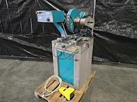 Imet - 2008 - velox 350 shi e - afkortcirkelzaagmachine - afbeelding 1 van  8