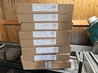 Imet - 2016 - bs 350 shi - cnc-bandzaagmachine - afbeelding 4 van  13