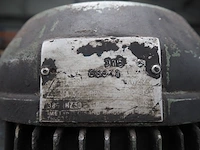 Imet - afbeelding 12 van  12