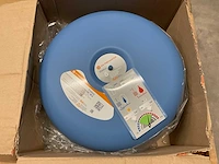 Imi pneumatex statico sd 18.3 expansievat - afbeelding 1 van  2