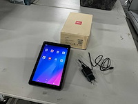 Imini i21m02 touchscreen kassasysteem - afbeelding 1 van  7