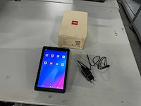 Imini i21m02 touchscreen kassasysteem - afbeelding 2 van  7