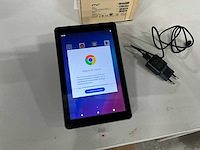 Imini i21m02 touchscreen kassasysteem - afbeelding 3 van  7