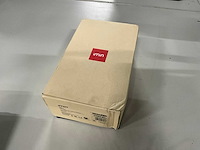 Imini i21m02 touchscreen kassasysteem - afbeelding 4 van  7