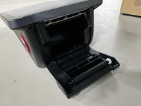 Imini i21m02 touchscreen kassasysteem - afbeelding 5 van  7