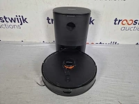 Imou rv-l11-a - robotstofzuiger met laadstation en dweilfunctie - afbeelding 2 van  4