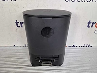 Imou rv-l11-a - robotstofzuiger met laadstation en dweilfunctie - afbeelding 4 van  4