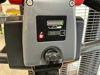 Imow - est104 - elektrische stapelaar - afbeelding 11 van  13